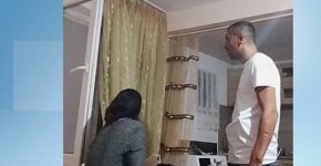 Криминално проявен