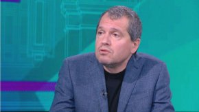 Тошко Йорданов