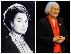 Маргрет Николова 