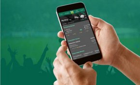 bet365