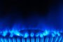 Фючърсите върху природния газ в Западна Европа скочиха с още 5% в петък