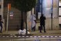 Белгия обяви "терористична тревога" след двама застреляни