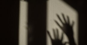 
До момента мъжът не е привлечен като обвиняем от Районна прокуратура в Хасково.