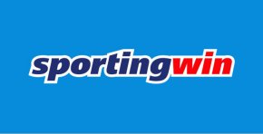 Sportingwin