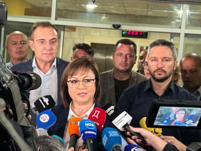 Още повече, че всичко изговорено дотук е дълбоко невярно. Градската организация няма право да одобрява и регистрира кандидат. Това се прави от Националния съвет на БСП, където всички гласувахме за  Ваня Григорова. А регистрацията  за изборите става с подписа на председателя на партията. Без този подпис не може да е кандидат.
