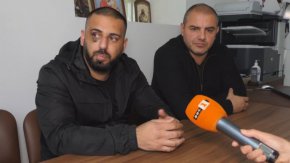 Повдигнати са първи обвинения след побоя над член на СИК, заснел мъж да гласува няколко пъти 