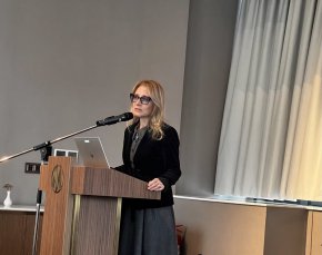 Капиталовият фонд за възстановяване и развитие на Европейския инвестиционен фонд (ЕИФ) ще подкрепи българския бизнес 