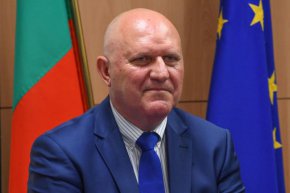 Министърът на образованието и науката проф. Галин Цоков коментира