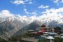 Калпа, Хималаи