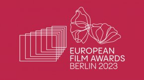 Европейски филмови наград