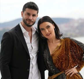 бТВ маха в края на седмицата турските сериали от програмата си