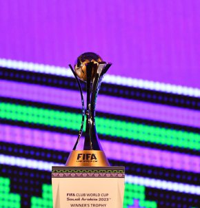   MAX Sport ще излъчи срещите от Световното клубно първенство на FIFATM