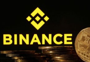 Владимир Смеркис, бившият главен изпълнителен директор на Binance в Общността на независимите държави (ОНД), предупреди, че САЩ ще продължат да оказват санкционен натиск върху руските потребители на криптовалути