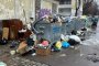  Кметът се хвали с по-чист град, защото уплашил боклукчиите: Фото на деня