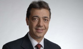  Вили Лилков