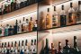 Саудитска Арабия откри първия магазин за алкохол