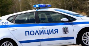 
Причините за инцидента се изясняват, като по случая се води досъдебно производство.