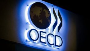 ОИСР