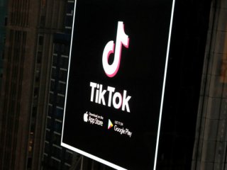 Европейската комисия започна официално производство срещу TikTok Целта е да