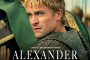 Сериалът "Александър Велики" на Netflix