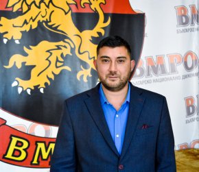 Научавам, че пресният зам.-кмет по транспорта Илиян Павлов (Спаси София) е изпратил писма до транспортните оператори за увеличаване на скоростта на движение по някои линии на автобусния и трамвайния транспорт.