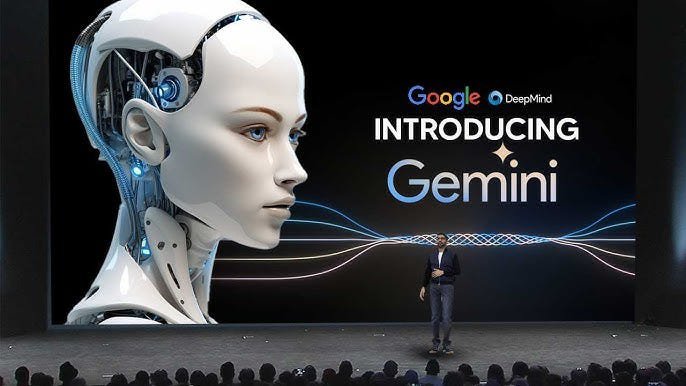 Ню Делхи обвини инструмента за изкуствен интелект Gemini на Google