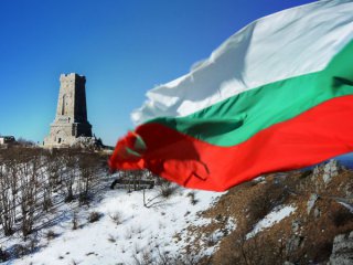 Отбелязваме 146 години от Освобождението на България от османско владичество За