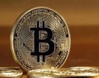 Bitcoin достига двугодишен връх