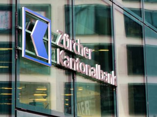 Властите в Цюрих изплатиха на градските служители двойна заплата за