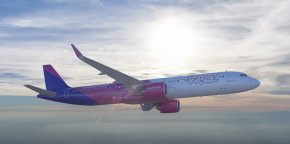 
На свой ред Wizz Air разкритикува рейтинга, като заяви, че „методологията на проучването е подвеждаща и резултатите не са представителни“ и че не са анкетирани достатъчно клиенти на компанията.