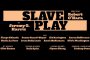 Игра на роби 