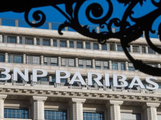 Върховният съд на Франция постанови че банкерът на BNP Paribas