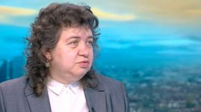 „Аз за себе си не мога да си обясня къде е спорът. Ако са се разбрали на принципни въпроси, въпросът с министрите трябва да е последното, което се решат“, обясни Киселова.
