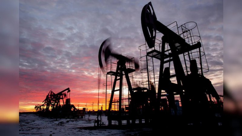 Индийските петролни рафинерии са на път да купят най-много американски