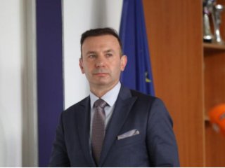 Бившият главен секретар на МВР Живко Коцев е призован за