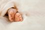 Две бебета от Кюстендил са починали от коклюш