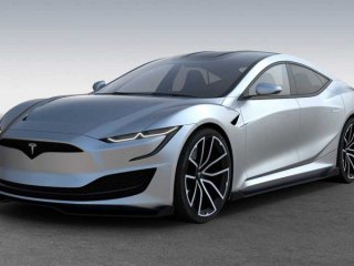 Tesla отвори нова страница като намали цените на редица от