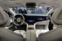 Първият автомобил в САЩ с равнище на автономност 3 ще бъде Mercedes