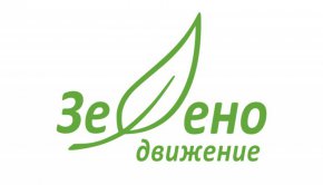 Зелените подкрепят ветото на президента