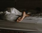 Сексомния: Смущаващо разстройство на съня