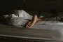 Сексомния: Смущаващо разстройство на съня