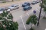   Обратни паркоместа на Патриарха и бул. Витоша от Бонев и кмета: Фотофакт