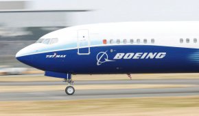 Втори одитор по качеството на Boeing почина внезапно в рамките на 2 месеца