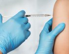 Стартира безплатната ваксинация на бременни срещу коклюш