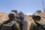 Никъде в ивицата Газа не е безопасно