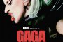   Гледаме Лейди Гага в концертен филм