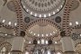    Истанбул на Мимар Синан: джамии, ресторанти и боза   