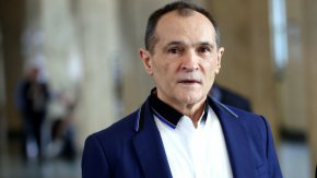Прокуратурата е съгласна Васил Божков да е на свобода срещу гаранция от половин милион