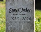 Евровизия приключи