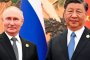 Путин ще посети Китай тази седмица